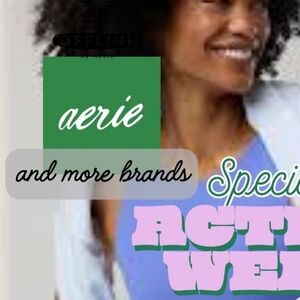 Random pulls for dottie